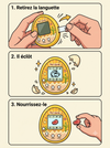 Miniature 7