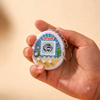 Miniature 3