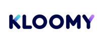 kloomy